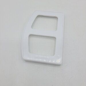 Vintage 1994 Mattel Barbie White Playset Piece Part Replacement